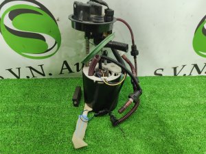 Насос топливный 30792745AA VOLVO XC70