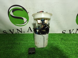 Насос топливный 16117197076 BMW 3 SERIES