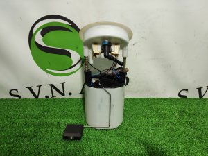 Насос топливный 16117197076 BMW 3 SERIES