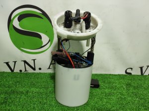 Насос топливный BMW 3 SERIES OEM 16117197076 E90 2011