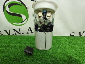 Насос топливный 16117197076 BMW 3 SERIES