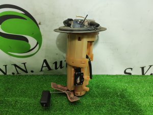 Насос топливный 1760A194 MITSUBISHI COLT