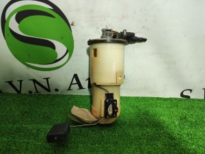 Насос топливный SUZUKI ALTO LAPIN