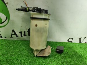 Насос топливный 1510072J0 SUZUKI ALTO LAPIN