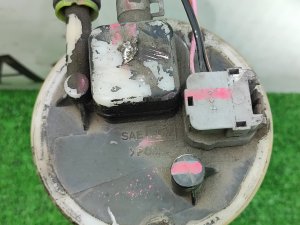 Насос топливный SUZUKI ALTO LAPIN OEM 1510072J0 HE21S 2019
