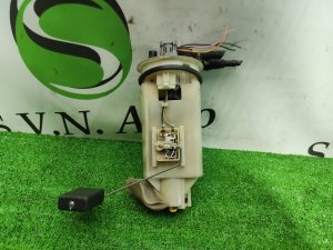 Насос топливный SUZUKI ALTO LAPIN OEM 1510072J0 HE21S 2019