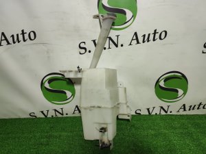 Бачок омывателя 28910JG400 NISSAN X-TRAIL