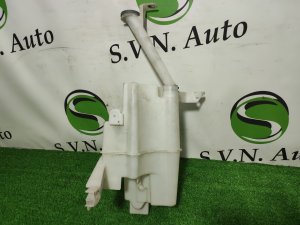 Бачок омывателя NISSAN X-TRAIL OEM 28910JG400 DNT31 2010