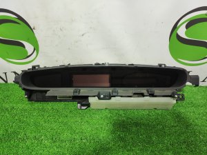 Панель приборов TOYOTA PRIUS