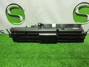 Панель приборов TOYOTA PRIUS OEM 8380047350 ZVW30 2011