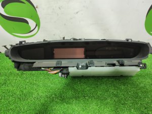 Панель приборов TOYOTA PRIUS