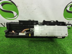 Панель приборов TOYOTA PRIUS OEM 8380047620 ZVW30 2011
