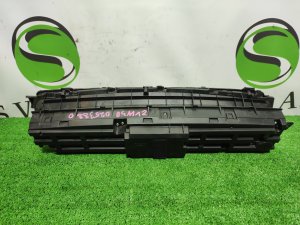 Панель приборов TOYOTA PRIUS OEM 8380047620 ZVW30 2011