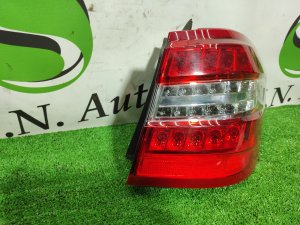 Стоп сигнал правый (универсал) MERCEDES-BENZ E-CLASS OEM A2128204064 W212 2011