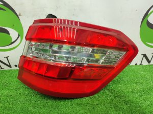 Стоп сигнал правый (универсал) A2128202064 MERCEDES-BENZ E-CLASS