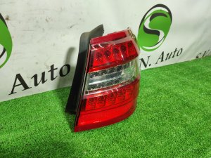 Стоп сигнал правый (универсал) MERCEDES-BENZ E-CLASS OEM A2128202064 W212 2011