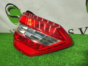 Стоп сигнал правый (универсал) MERCEDES-BENZ E-CLASS OEM A2128202064 W212 2011