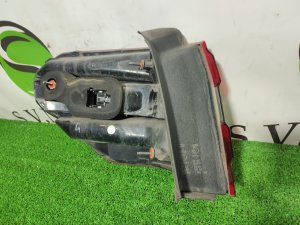Стоп сигнал правый (универсал) MERCEDES-BENZ E-CLASS OEM A2128202064 W212 2011