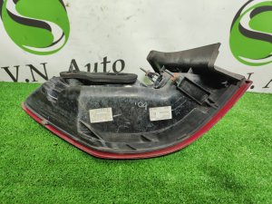 Стоп сигнал правый (универсал) MERCEDES-BENZ E-CLASS OEM A2128202064 W212 2011