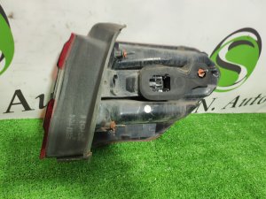 Стоп сигнал левый (универсал) MERCEDES-BENZ E-CLASS OEM A2128201964 W212 2011