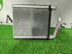 Радиатор печки 7801A456 MITSUBISHI COLT