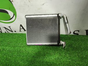 Радиатор печки MITSUBISHI COLT OEM 7801A456 Z23W 2009