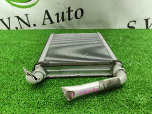 Радиатор печки MITSUBISHI COLT OEM 7801A456 Z23W 2009