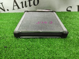 Радиатор печки MITSUBISHI COLT OEM 7801A456 Z23W 2009