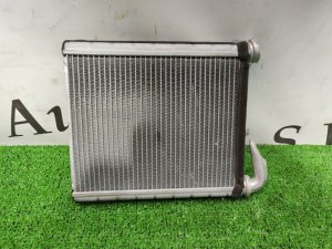 Радиатор печки 7801A456 MITSUBISHI COLT