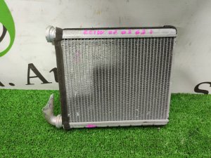Радиатор печки MITSUBISHI COLT OEM 7801A456 Z23W 2009