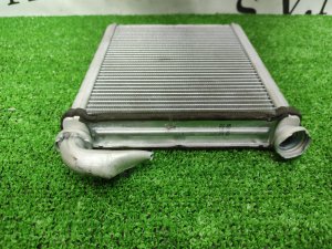 Радиатор печки MITSUBISHI COLT OEM 7801A456 Z23W 2009