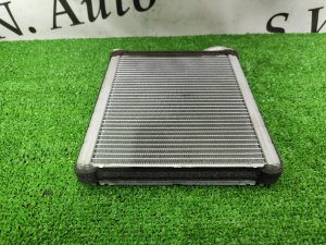 Радиатор печки MITSUBISHI COLT OEM 7801A456 Z23W 2009