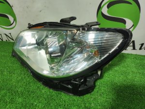 Фара левая ксенон (1773) SUBARU IMPREZA OEM 84002FE030 GG2 2005