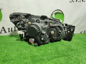 Фара левая ксенон (1773) SUBARU IMPREZA OEM 84002FE030 GG2 2005