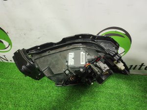 Фара левая ксенон (1773) SUBARU IMPREZA OEM 84002FE030 GG2 2005