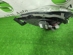 Фара левая ксенон (1773) SUBARU IMPREZA OEM 84002FE030 GG2 2005