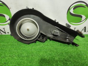 Мотор печки 72223FE000 SUBARU IMPREZA
