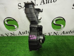 Мотор печки SUBARU IMPREZA OEM 72223FE000 GG2 2004