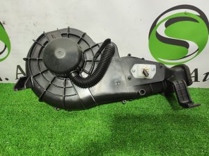 Мотор печки SUBARU IMPREZA OEM 72223FE000 GG2 2004