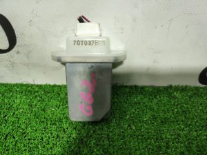 Реостат печки 73533FE000 SUBARU IMPREZA