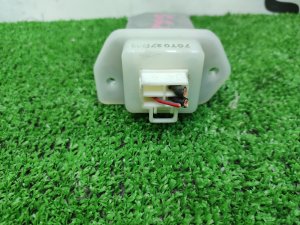 Реостат печки SUBARU IMPREZA OEM 73533FE000 GG2 2004