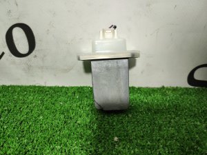 Реостат печки SUBARU IMPREZA OEM 73533FE000 GG2 2004