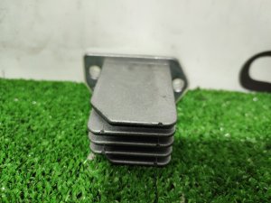 Реостат печки SUBARU IMPREZA OEM 73533FE000 GG2 2004