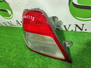 Стоп сигнал левый SUBARU IMPREZA OEM 84201FE070 GG2 2000