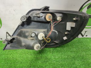 Стоп сигнал левый SUBARU IMPREZA OEM 84201FE070 GG2 2000