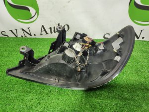 Стоп сигнал левый SUBARU IMPREZA OEM 84201FE070 GG2 2000