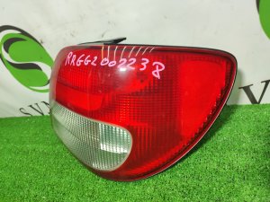 Стоп сигнал правый SUBARU IMPREZA OEM 84201FE060 GG2 2000