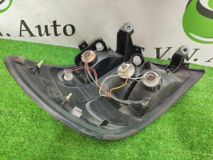 Стоп сигнал правый SUBARU IMPREZA OEM 84201FE060 GG2 2000