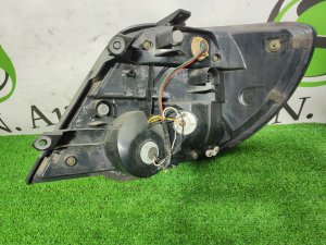 Стоп сигнал левый SUBARU IMPREZA OEM 84201FE310 GG2 2004