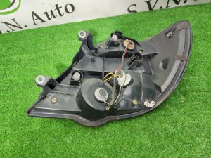 Стоп сигнал левый SUBARU IMPREZA OEM 84201FE310 GG2 2004